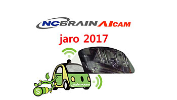 AICAM jaro 2017-1710