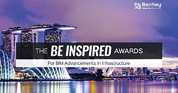 BentleyBeInspired2017-1712