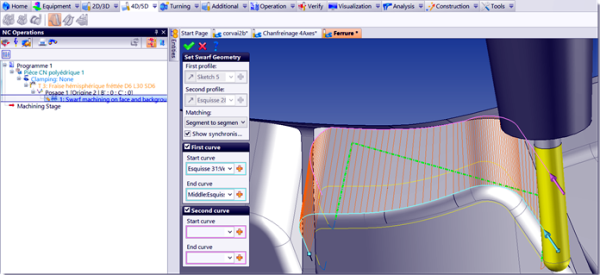 Centersoft 2