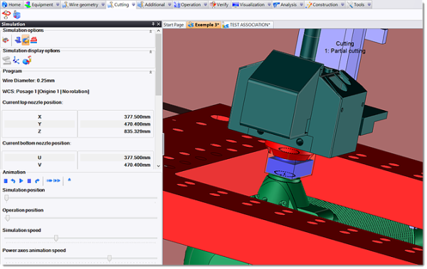Centersoft 3