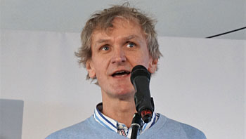 DSC05764
