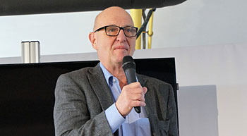 DSC05767