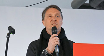 DSC05775