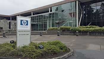HP Corvallis-1712
