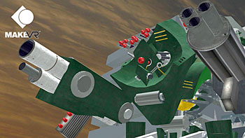 MakeVR-1713