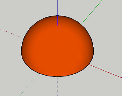 Nicom 04-Plocha po aplikaci materialu logo-1710