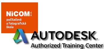 Nicom loga-Autodesk-1710