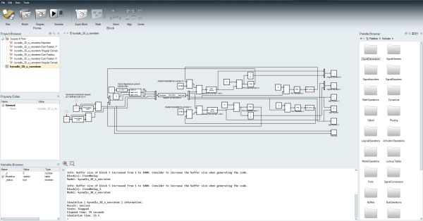 modelovani simulace 6