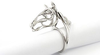 zodiac-horse-ring-by-vulcan-jewelry-1713