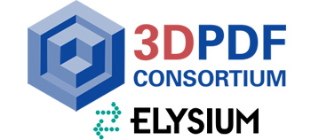 3dpdfcons-elysium1717