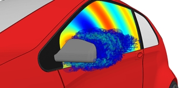 Aero-Acoustic-Simulation-Side-Mirror-1714