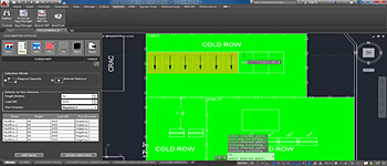 CoolSim for AutoCAD-1714