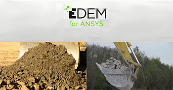 Edem for Ansys-1716