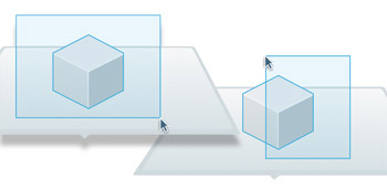 GrabCAD Print 1 5-1717