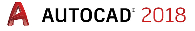 Nicom-Obrazek01-1716