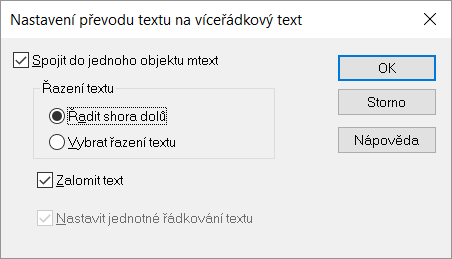 Obrázek 10 (zdroj: Nicom) Nicom-Obrazek10-1716