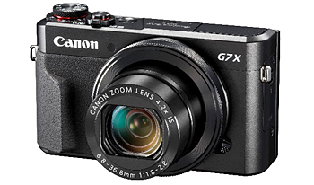 PowerShot G7 X Mark II-1716