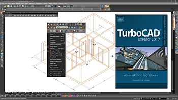 TurboCAD-2017-1717