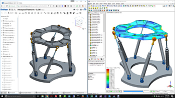 dst onshape-simwise-1714