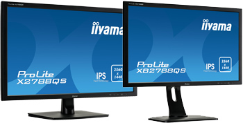 iiyama X-B-2788QS 21-1715