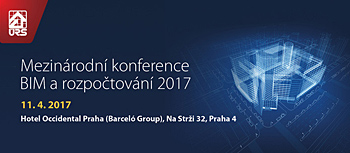 konference-bim-2017-1714