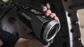 maxshot3d-creaform-1717