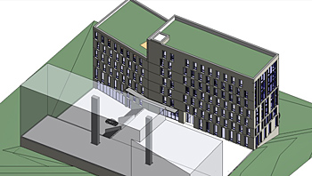 pit-FM-a-Revit-1715