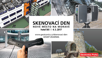 skenovaci den 2017-1716