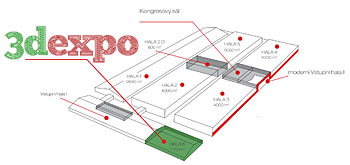 3Dexpo-PVA-2017-1718