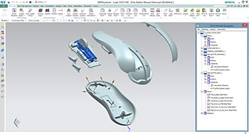 3dcs-nx-mouse-assembly-process-1719