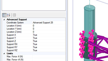 AdvancedSupport-1720