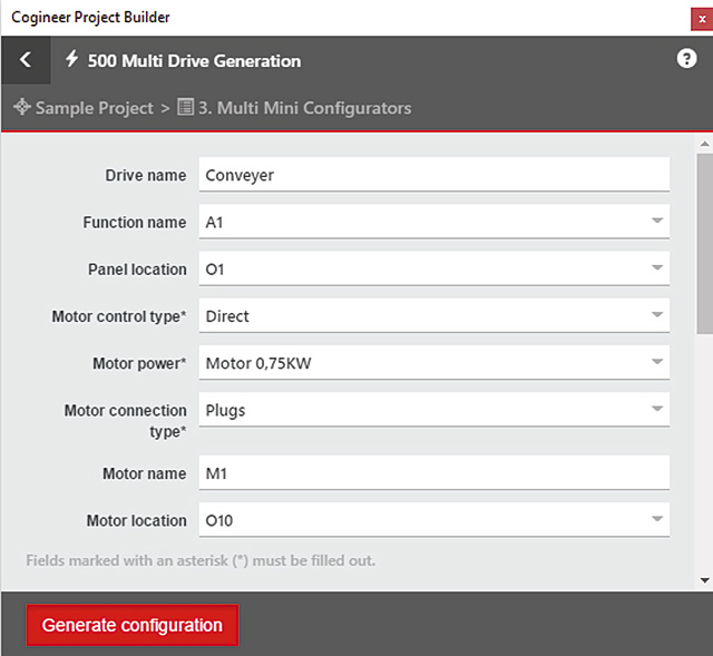 Eplan Mini-configurators-1718