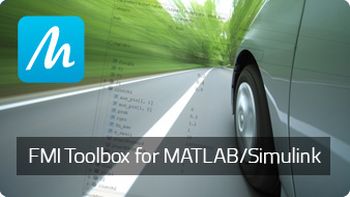 FMI Toolbox-1721