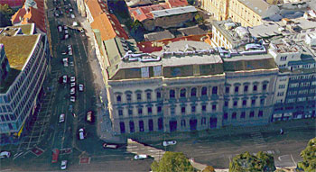 FS CVUT Praha-1719