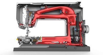 Hero Bernina Generative Front-1721