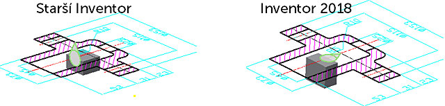 Nicom-k14-1719