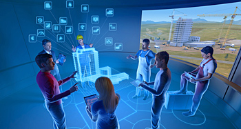 Siemens BIM data-1718
