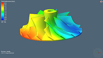 Simufact-GR-distortion-impeller-1720