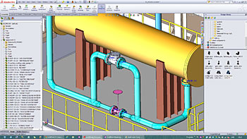 SolidPlant-convert-sw-part-to-fitting-1722