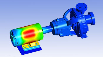 dig dvojce motorpumpa-1720