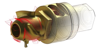 esprit-blisk-1721