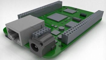 onshape-ecad-1721