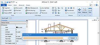 2-pdf-to-dwg-in-abviewer-1723