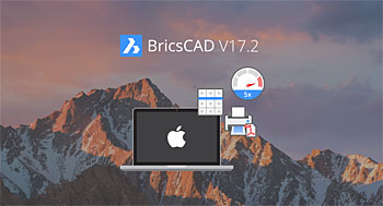 BricsCAD-V17.2-for-Mac-OS-X-1726