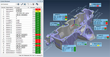 PolyWorks controlreviewer-1724