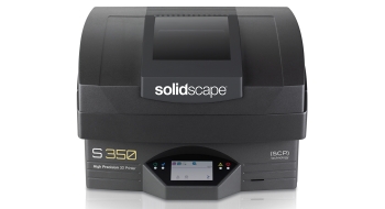 S350-High-PRecision-3D-Printer-1723