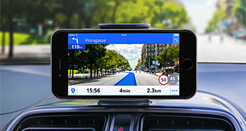 Sygic RealView iOS-1726