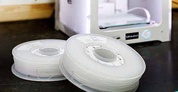 Ultimaker PP-1726