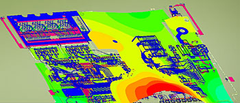 ansys path-fx-1723