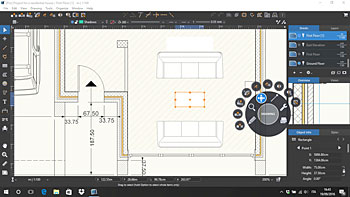 ilexsoft-home-highdesign-on-windows-1726